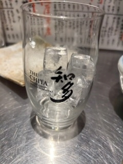 百瀬 るな
