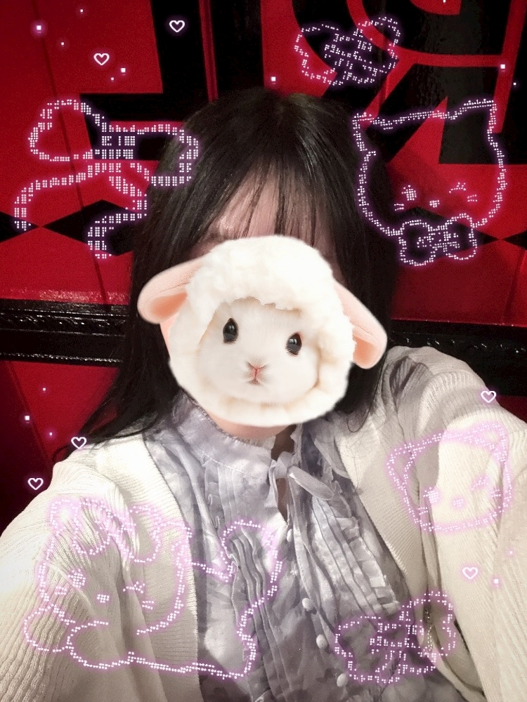 シイナ