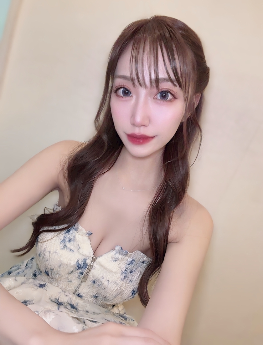 高瀬 美羽