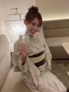 京 さゆみ