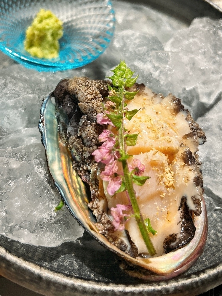 華咲 えみり