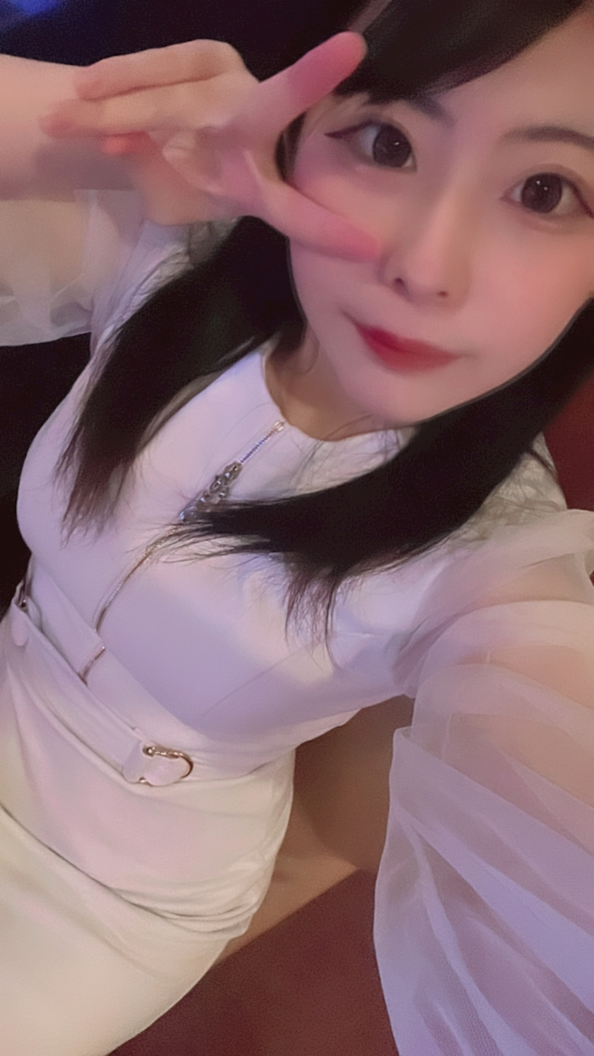 あお