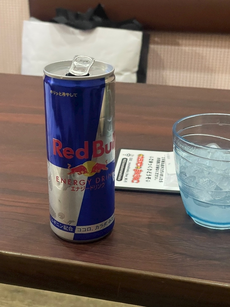 きょうこ