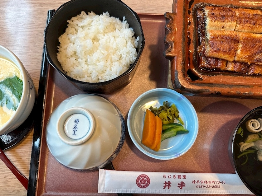 さやか