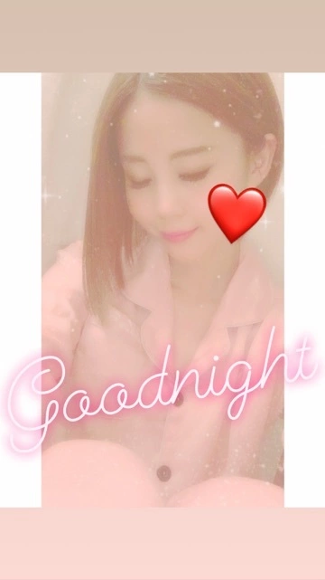 美波 なつ