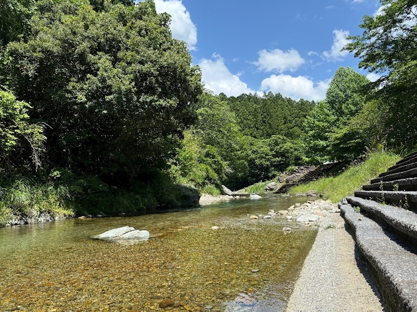 朝倉 しおり