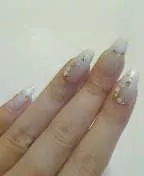 藤沢 のん