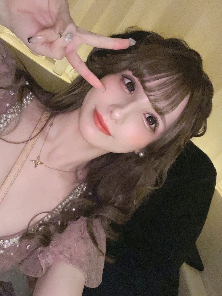 花宮 さくら