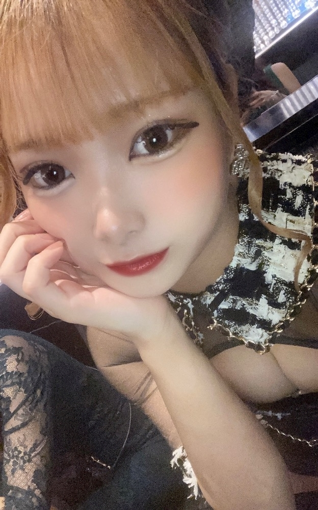 上条 ゆうな