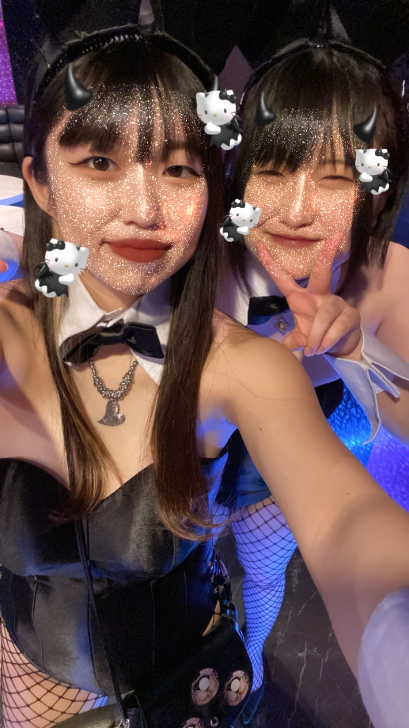 ひぃな