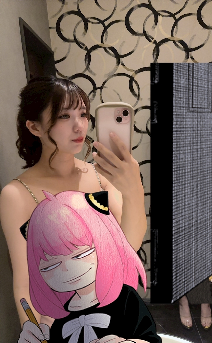 藤花 ゆの