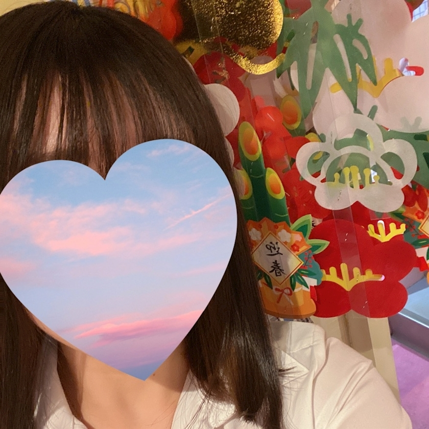 ゆうき
