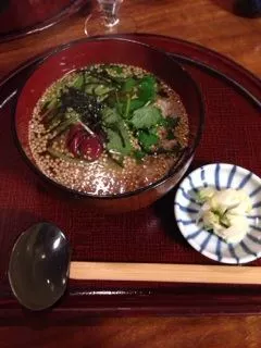 りん