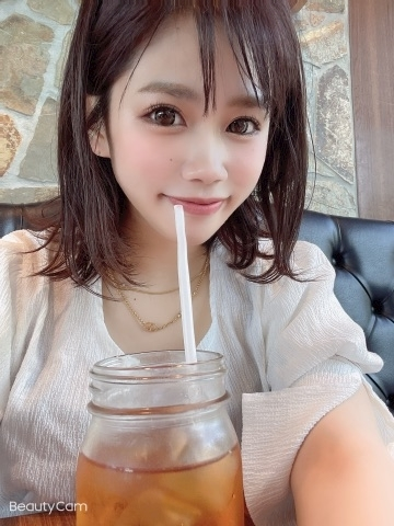 七瀬 まりな