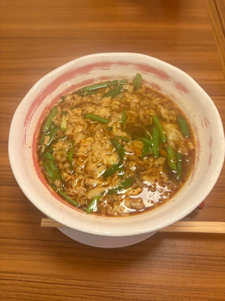 ラム