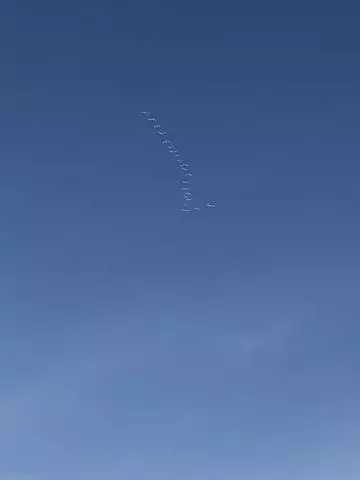 長瀬 純恋