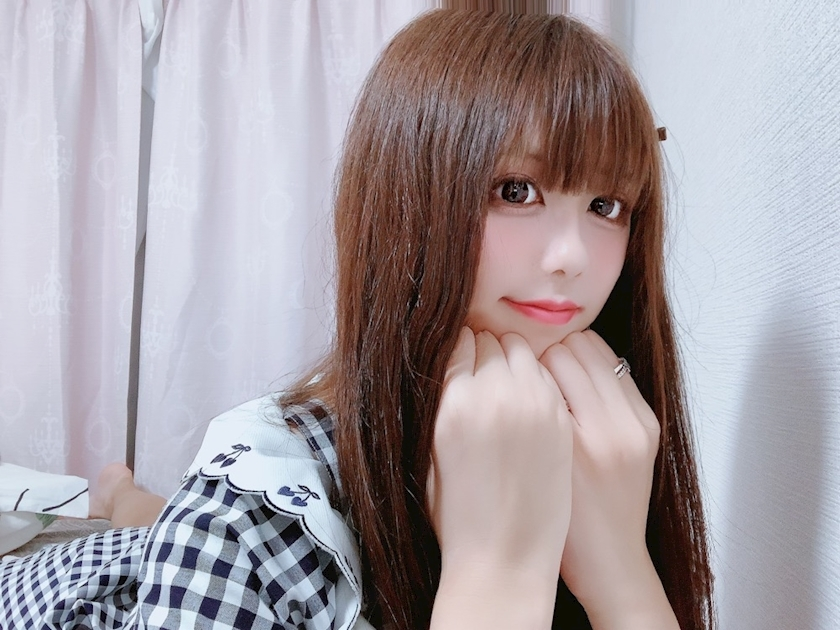 りり
