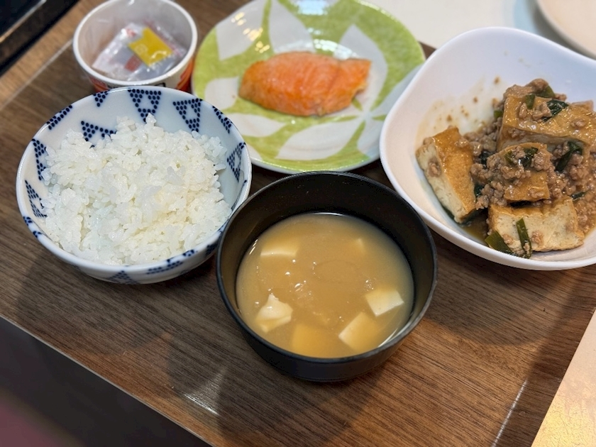 ナギ
