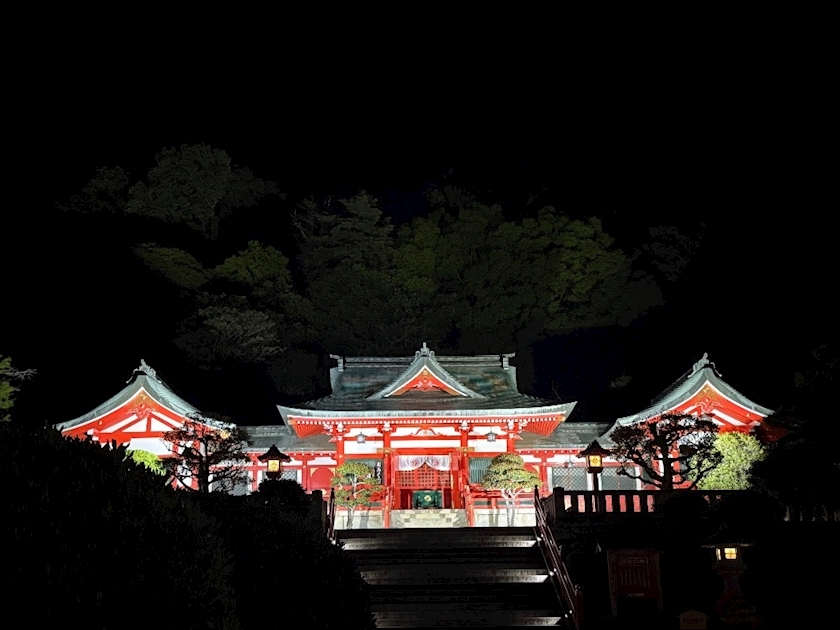セナ
