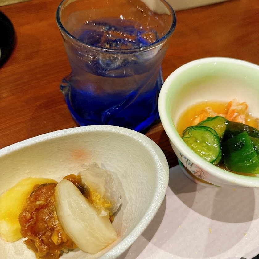 あい