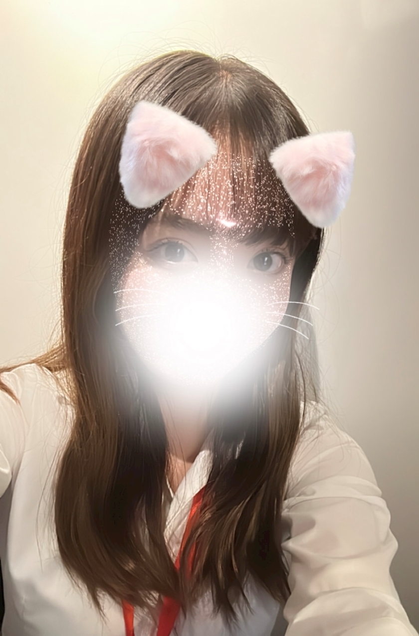 まゆ