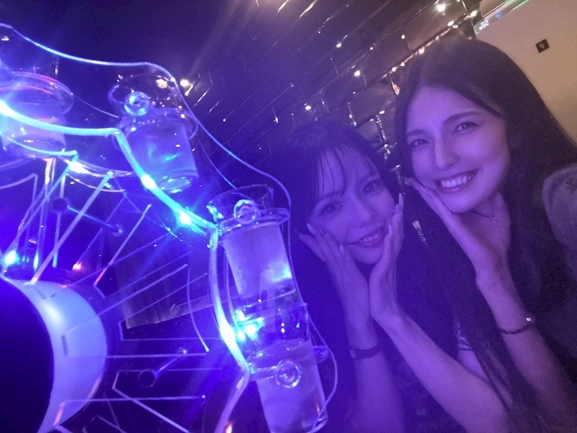 辻 みなみ
