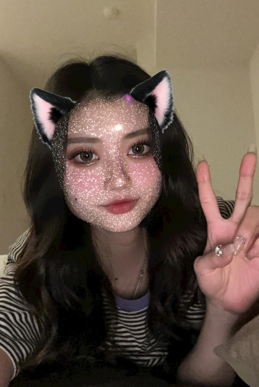 みさ