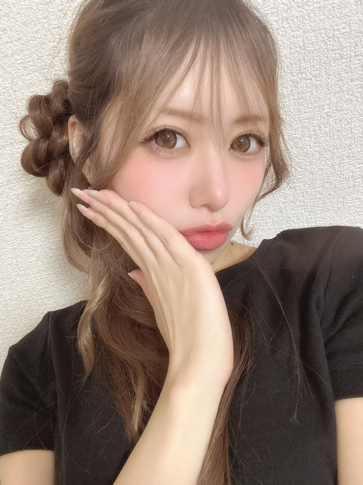 白咲 なのは