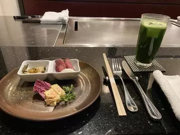 長瀬 純恋