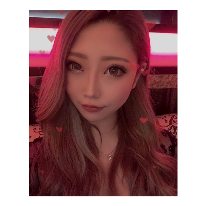 じゅり