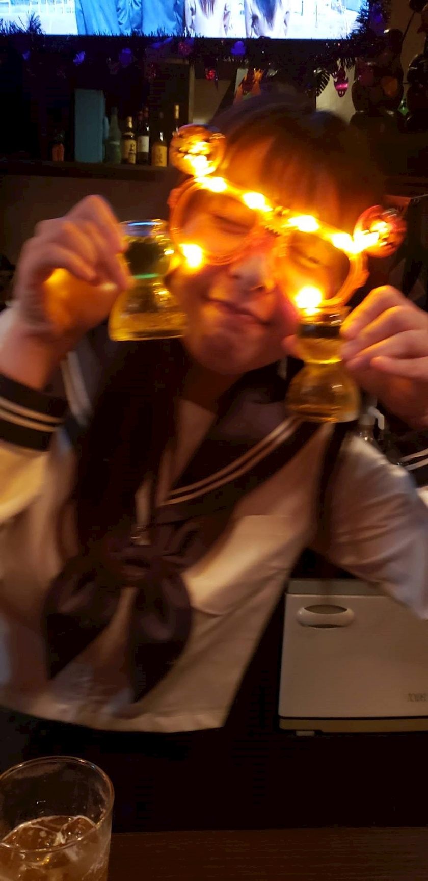 あおい