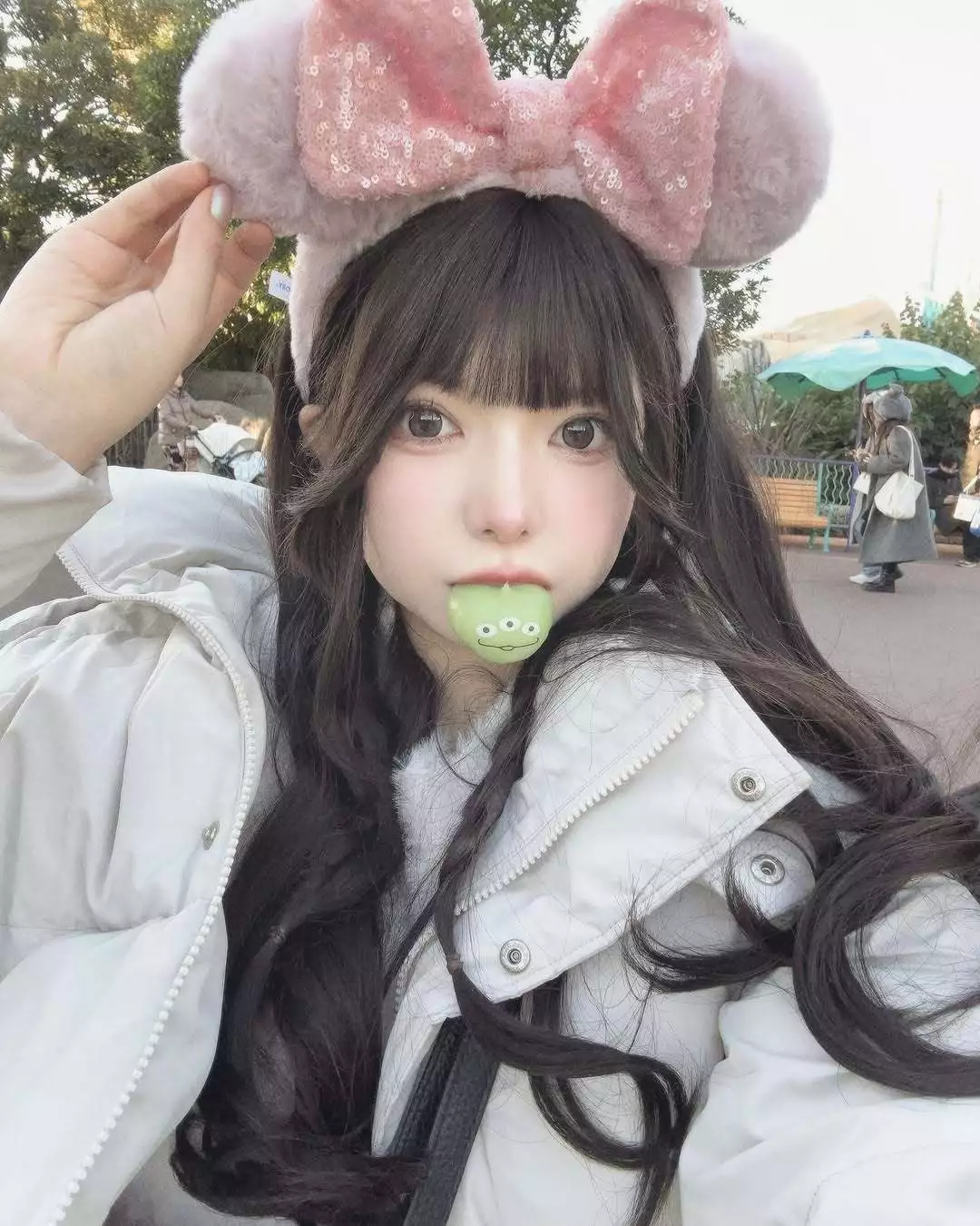 みう
