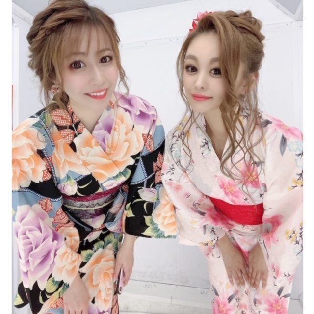 桜乃 咲美