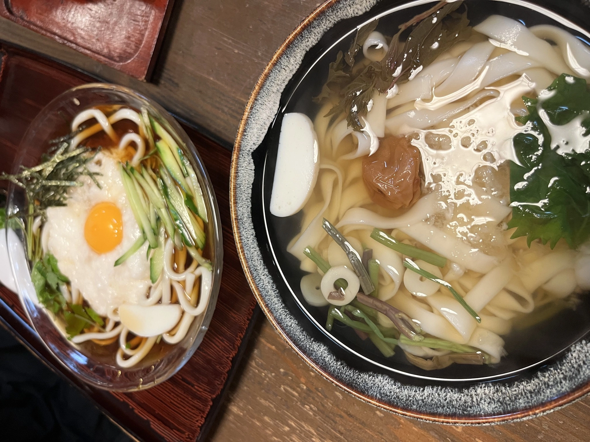 みさ