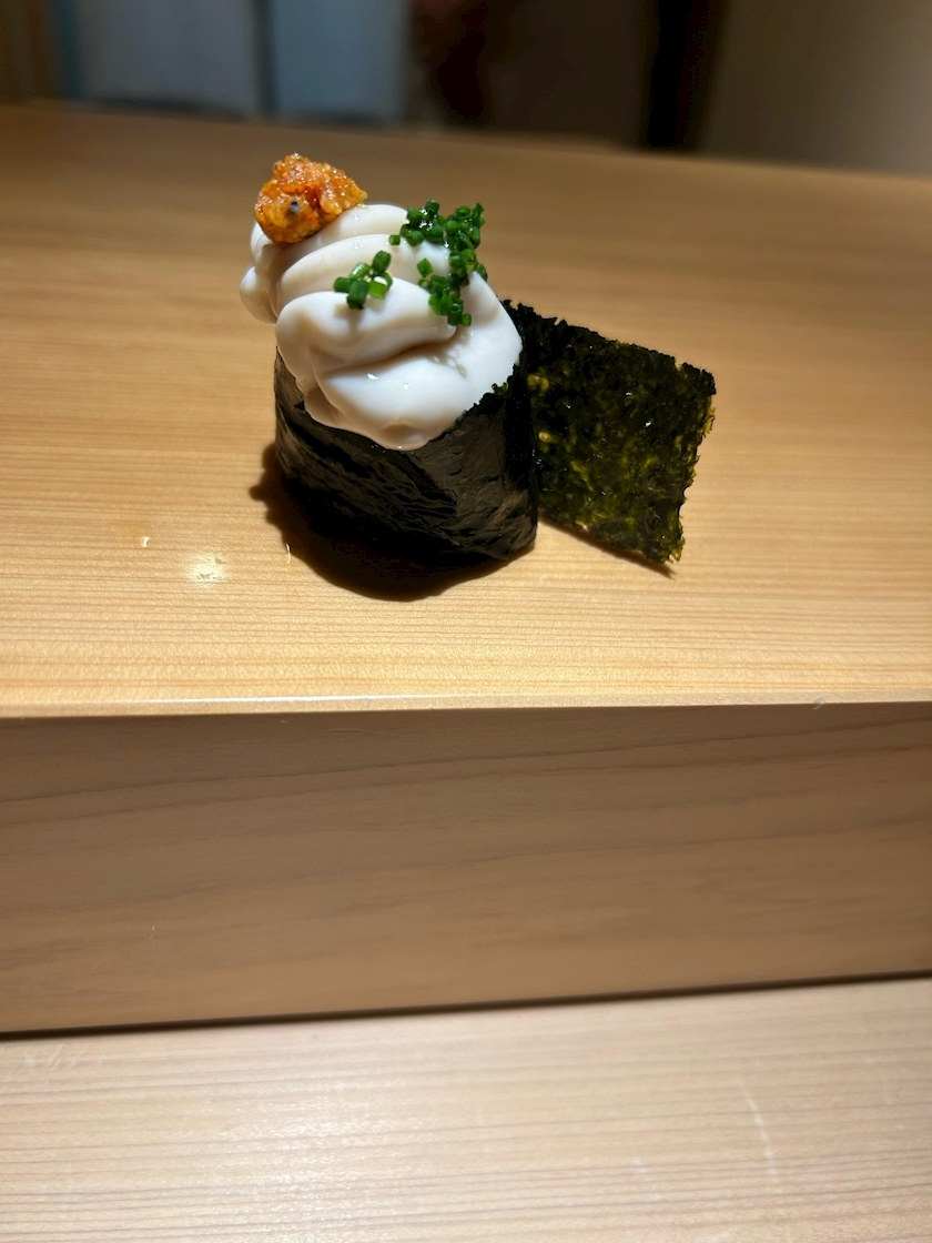 泉 りさ