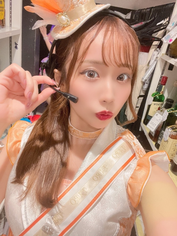 羽川 愛美