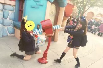 紫月 あやか