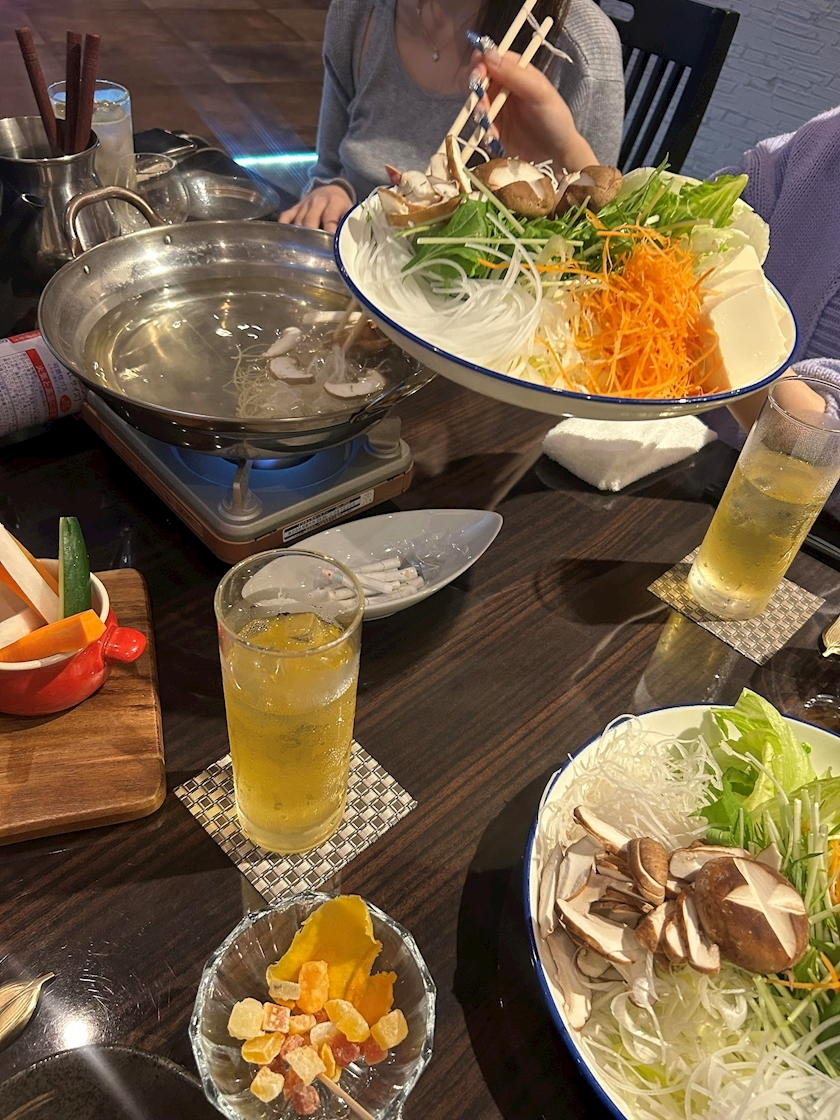 みか