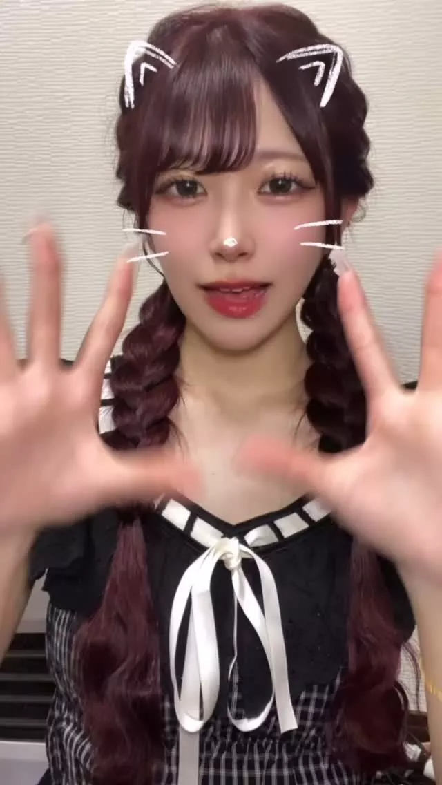 ねね