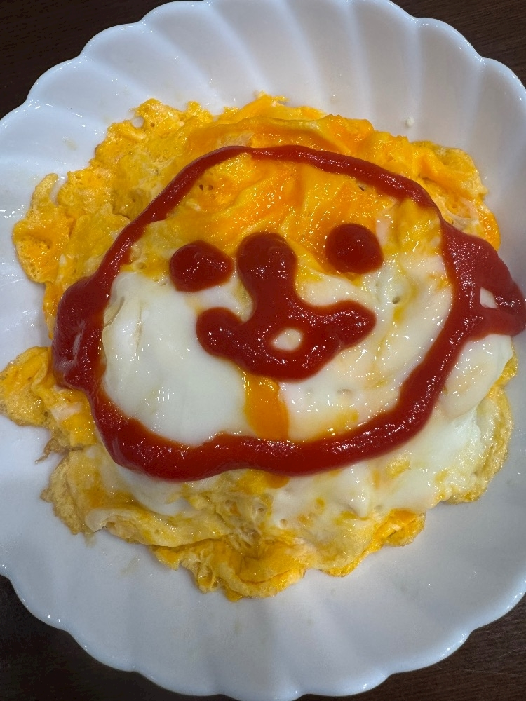 葉山 ゆうり
