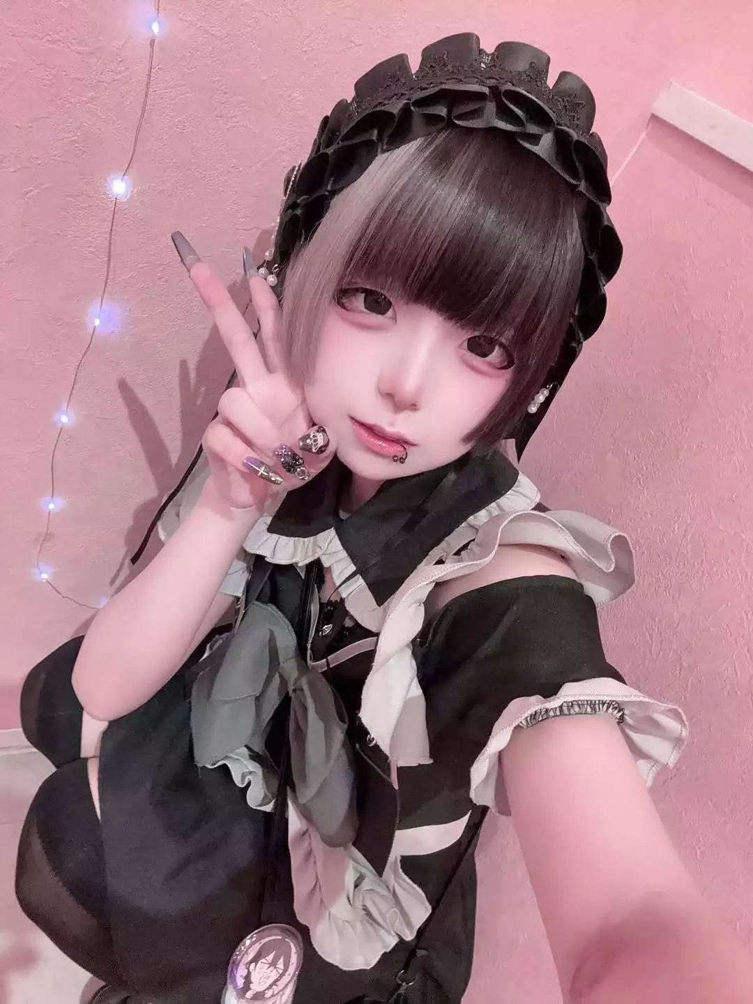ばぶ