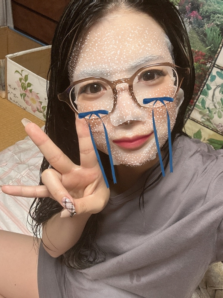 のどち スタッフ