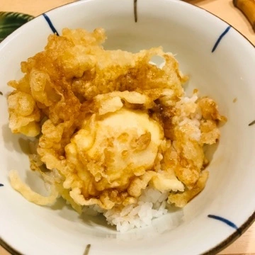 美咲