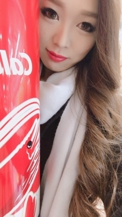 りえ