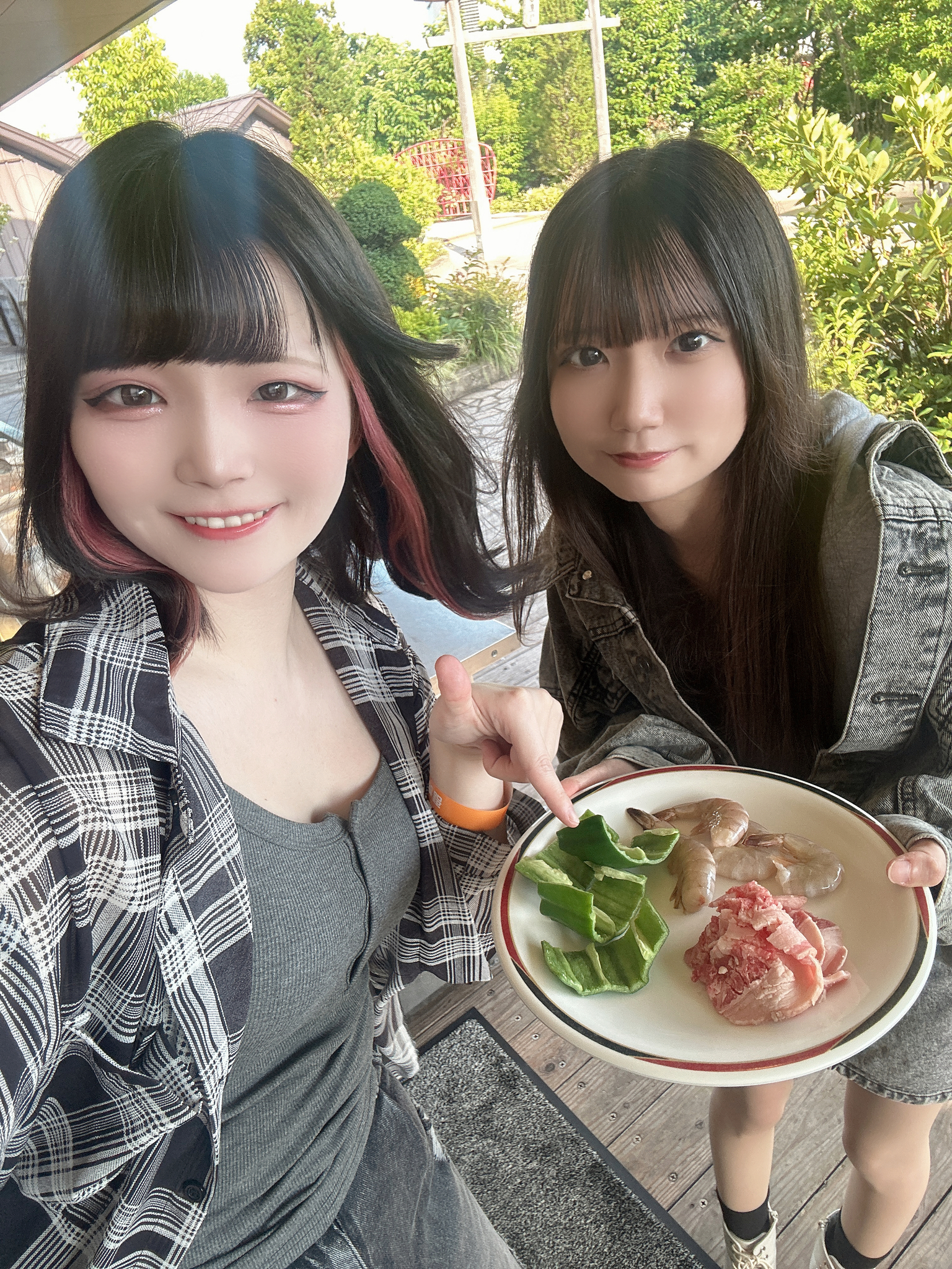 小鳥遊 もか