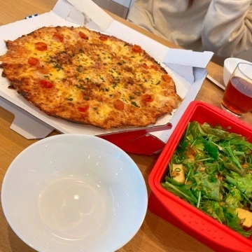 まみ