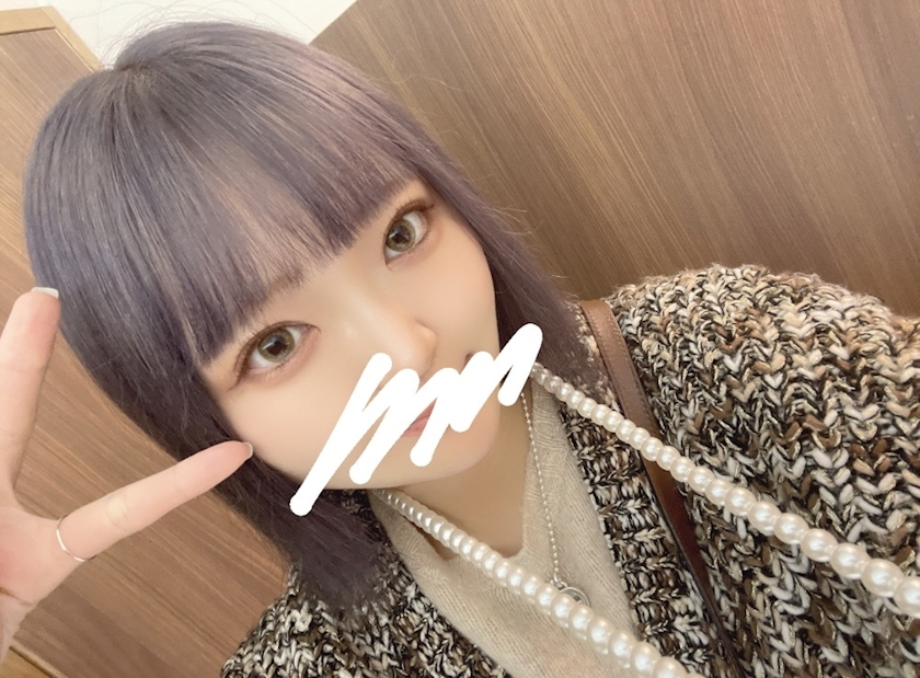 みく