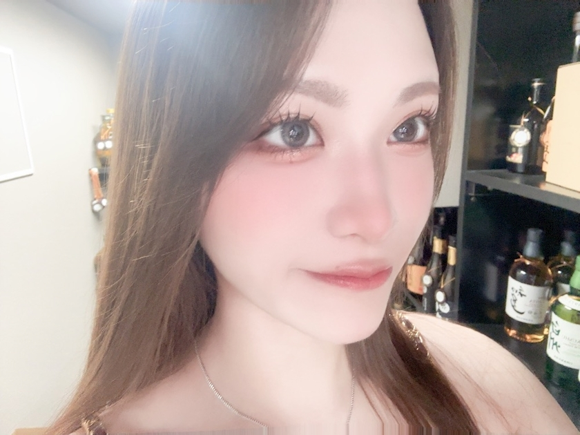 あおい