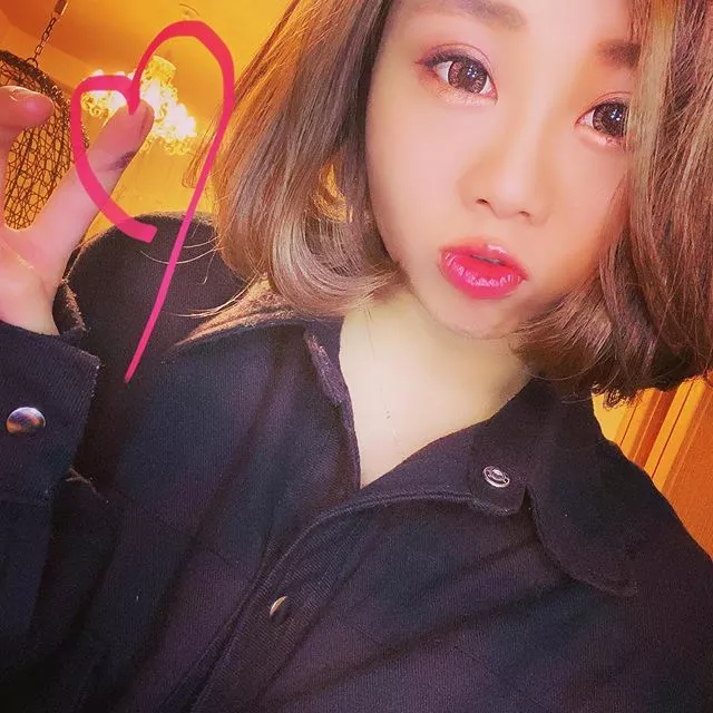 一条 彩由