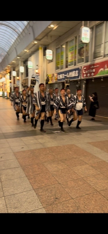 まみ